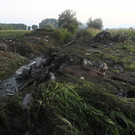 Greece_Plane_Crash_96681.jpg