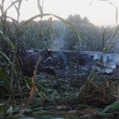 Greece_Plane_Crash_21863.jpg