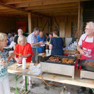 grillen _3_.jpg