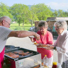 grillen _4_.jpg