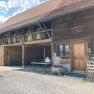 IMG_0276.jpg