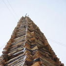 994970.jpg