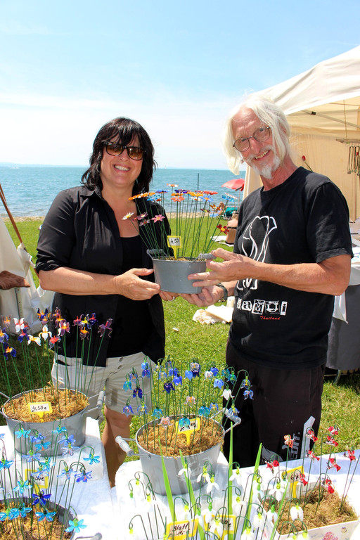 Hard Kunstmarkt SOMMER am See Symbolfoto TERMIN Juli 2022 _3_.JPG