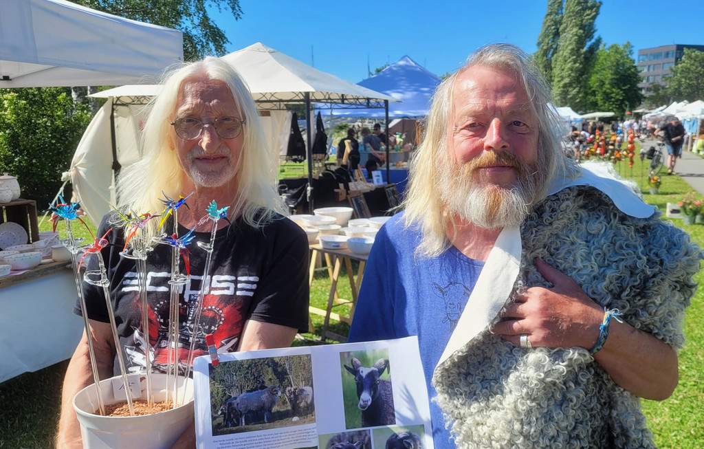 Hard Kunstmarkt SOMMER am See Symbolfoto TERMIN Juli 2022 _1_.jpg