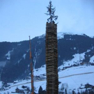 994976.jpg
