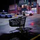 2022-07-18T044036Z_1124846948_RC22EV9K6XYQ_RTRMADP_3_INDIANA-SHOOTING.JPG