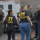 Indiana_Mall_Shooting_66601.jpg