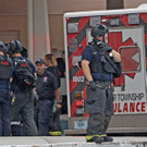 Indiana_Mall_Shooting_68573.jpg