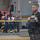 Indiana_Mall_Shooting_58918.jpg