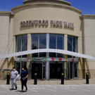 Indiana_Mall_Shooting_02471.jpg