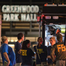 Indiana_Mall_Shooting_83379.jpg