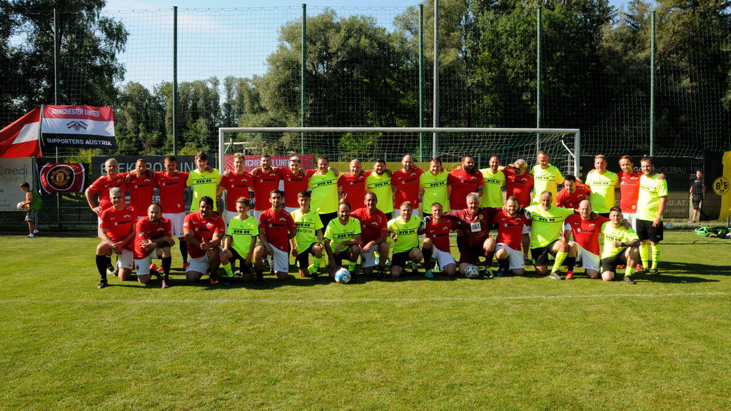 _2022 BVB Benefiz __wolfgangefferl 018.jpg