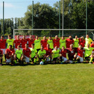 _2022 BVB Benefiz __wolfgangefferl 018.jpg
