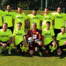 _2022 BVB Benefiz __wolfgangefferl 014.jpg