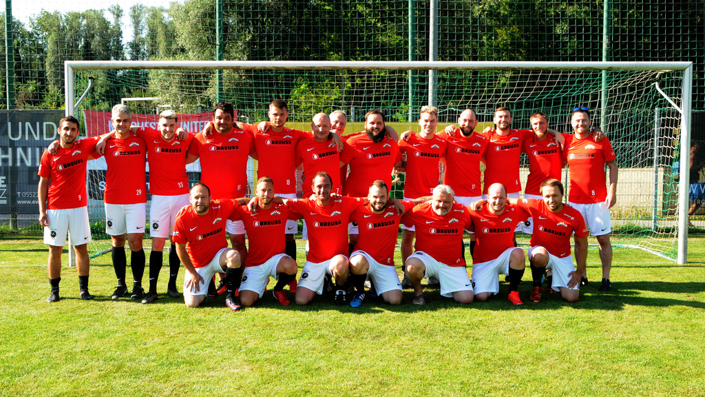 _2022 BVB Benefiz __wolfgangefferl 019.jpg