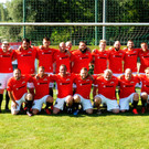 _2022 BVB Benefiz __wolfgangefferl 019.jpg