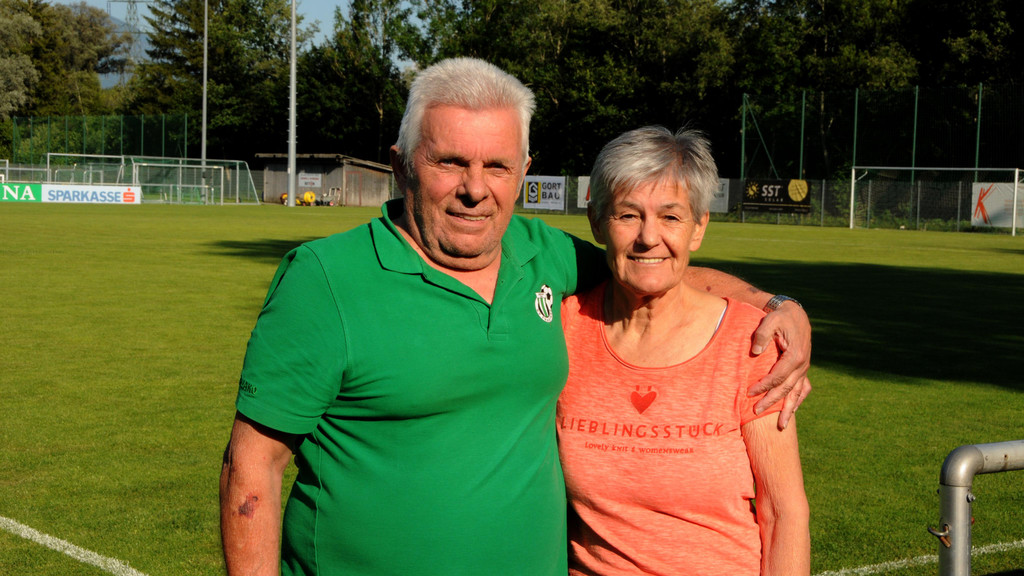 2022 BVB Benefiz __wolfgangefferl 098.jpg