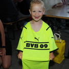 2022 BVB Benefiz __wolfgangefferl 252.jpg