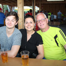 IMG_3519.JPG