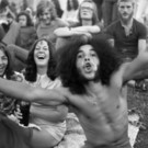 Sommerausstellung: Randspiele. Erinnerung an kulturellen Aufbruch