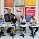 Pressekonferenz_n.jpg