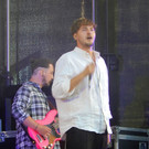 Juli 18 109.JPG