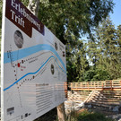 Erlebnisweg Trift.jpg