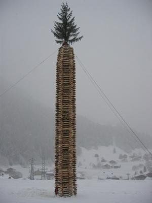 995007.jpg