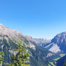 image _24_.jpg