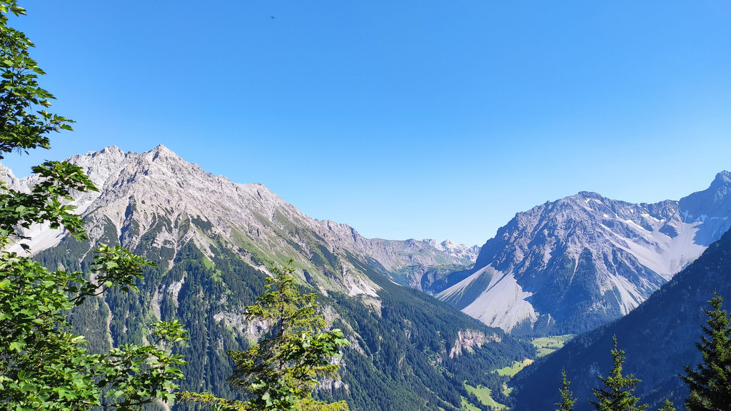 image _24_.jpg