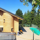 image _1_.jpg