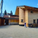 image _9_.jpg