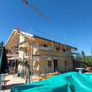 image _10_.jpg