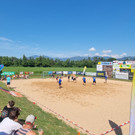 20220716_163439.jpg