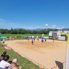 20220716_163440.jpg