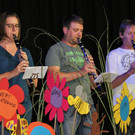 DSC05485.JPG