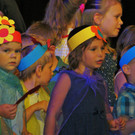DSC05504.JPG