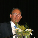 DSC05509.JPG