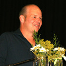 DSC05510.JPG