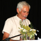 DSC05511.JPG