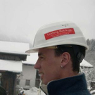995530.jpg