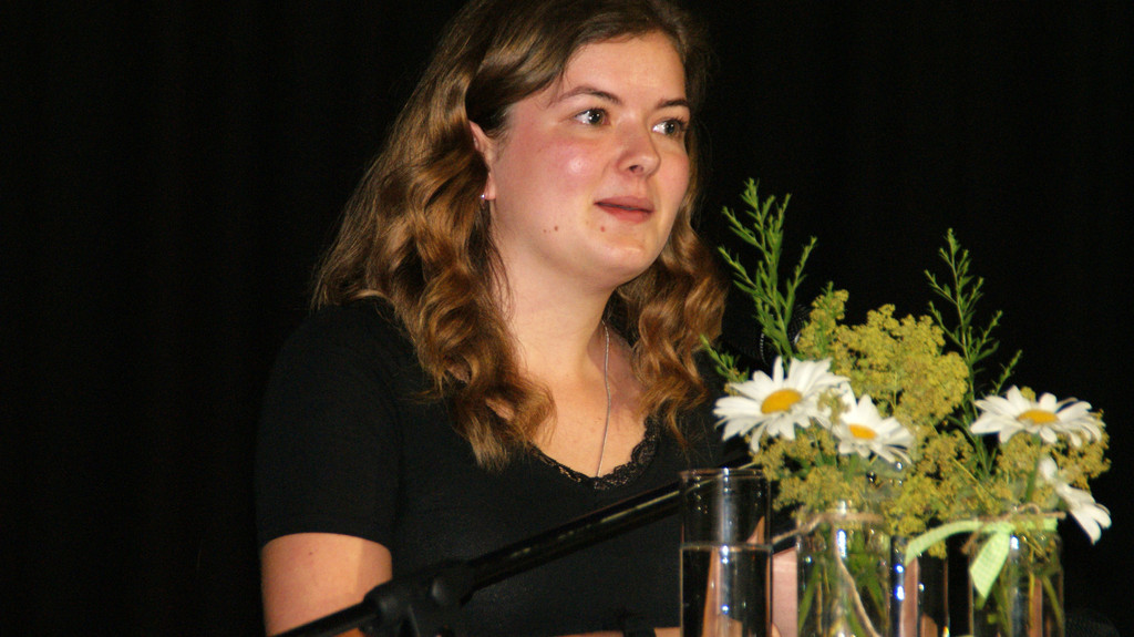 DSC05514.JPG