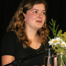 DSC05514.JPG