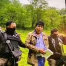 Mexico_Drug_Lord_Capture_31547.jpg