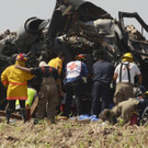 Mexico_Drug_Lord_Capture_87673.jpg