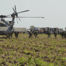 Mexico_Drug_Lord_Capture_44772.jpg