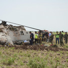 Mexico_Drug_Lord_Capture_61325.jpg