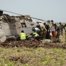 Mexico_Drug_Lord_Capture_67650.jpg