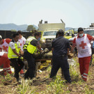Mexico_Drug_Lord_Capture_16734.jpg