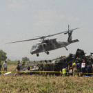 Mexico_Drug_Lord_Capture_29492.jpg